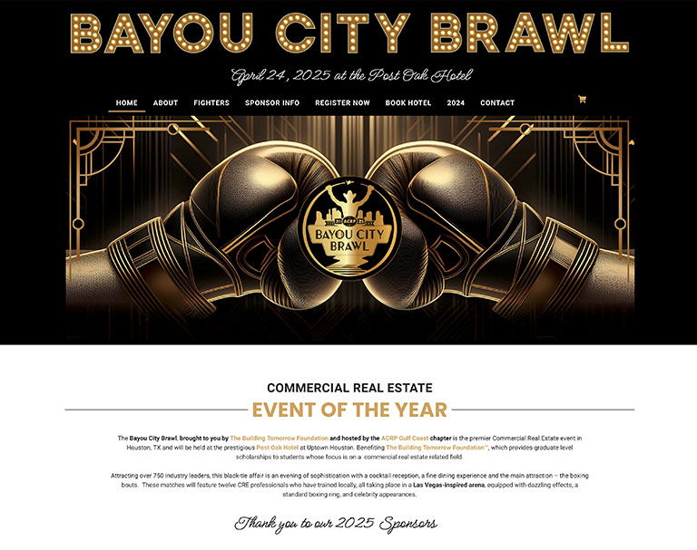 bayoucitybrawl