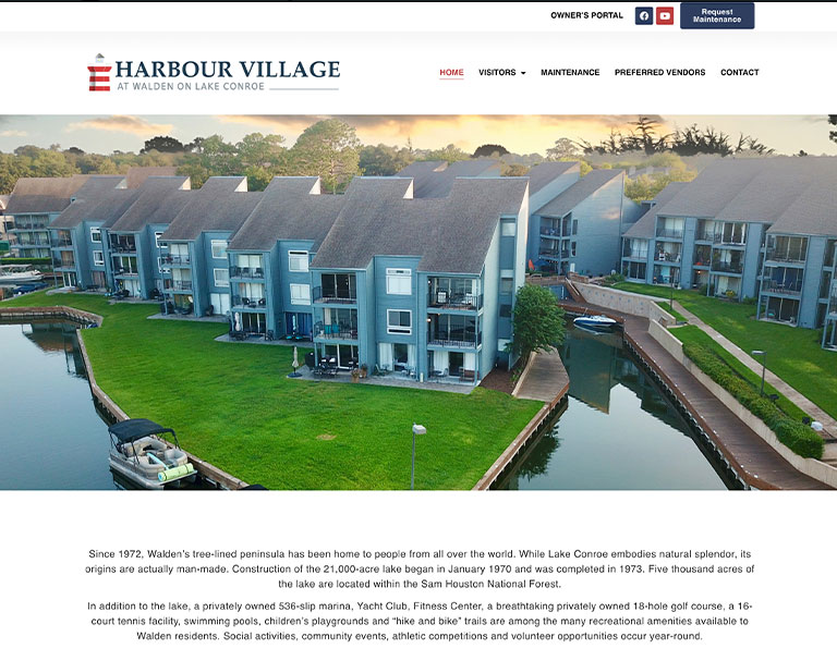 harbour-village-lake-conroe